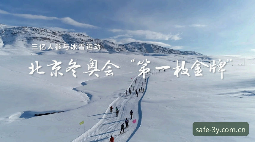 三亿体育官方链接与虚假网站对比：三步锁定安全入口的完整指南