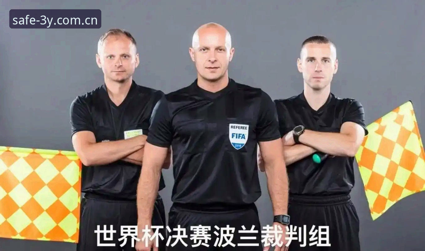 三亿体育快速访问 世界杯观赛受阻事件深度解析:三亿体育官网入口操作教程