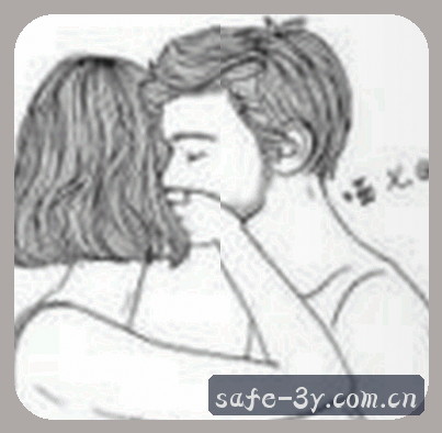 张旭
