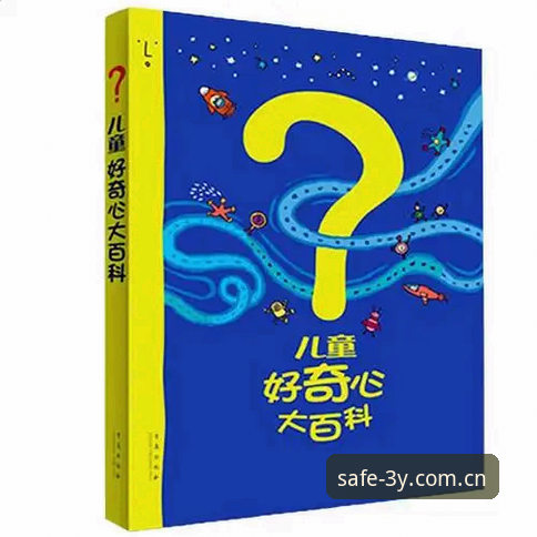 三亿体育最新版下载完整使用指南：从官网入口到安全登录一步到位