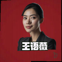 王语薇